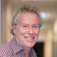 Accesspoint Legal Services Employee Gary Shaw's profile photo