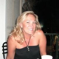 Nicole Detjen Email & Phone Number