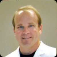 Michael Gruber Email & Phone Number