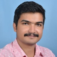Anand Vijayan Email