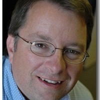 First Reformed Church Employee Bob Johnson's profile photo