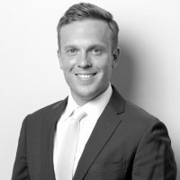 Kelley Drye & Warren LLP Employee James Saylor's profile photo