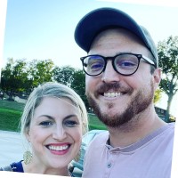 Derek Funk Email & Phone Number