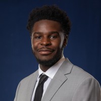 Oye-Mba's profile photo