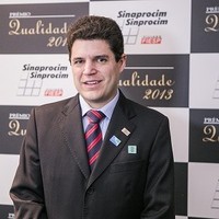 Andre de Carvalho Pagliaro Email & Phone Number