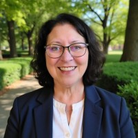 Liberty Mutual Insurance Employee Jeanne Giordano's profile photo