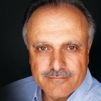 George Postalian Email & Phone Number