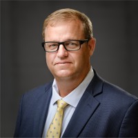 Astec Employee Steve Dunlevy's profile photo