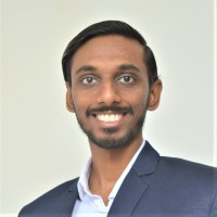 Saurabh Apte Email