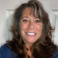 Diane Thibault Email & Phone Number