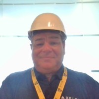 Sheer Enterprises, Inc. Employee Andrew Mull's profile photo
