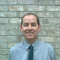 Dan Dionne Email & Phone Number