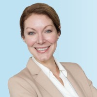 EAB Employee Emily Upton's profile photo