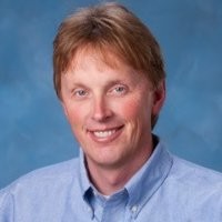 Wicks Roofing and Solar Company Employee Scott Mayfield's profile photo