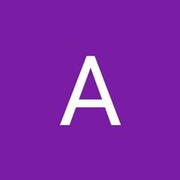 Finesse WebTech Employee Ashutosh Sharma's profile photo