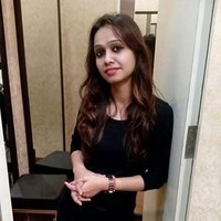 Sunita Komal Email