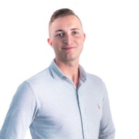 Lee Withers-Choules Email & Phone Number