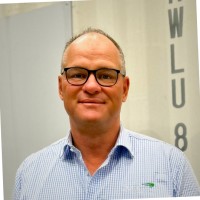 RMA Group Employee Stewart Dearden's profile photo