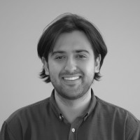 ŞANALarc Employee Selim Günhan's profile photo