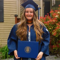 Kohl's Employee Erica Hogan's profile photo