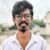 Maheswaran Velmurugan Email