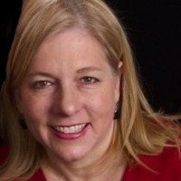 Aflac Employee Cheryl Simpson's profile photo