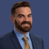 Kyle McCabe Email & Phone Number