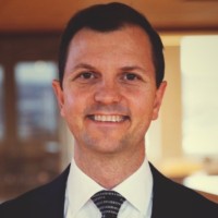 Karl Kleive Email & Phone Number