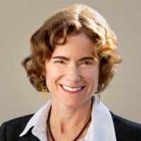 Gavi, the Vaccine Alliance Employee Hannah Kettler's profile photo