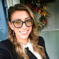 Sarah Dubowski