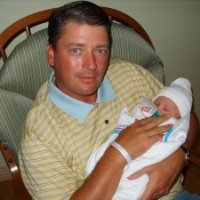 Rob Hill Email & Phone Number