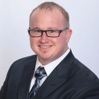 Jason Runyon Email & Phone Number