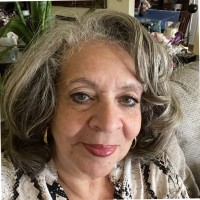 Patricia Coleman Email