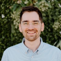 Worth Engineering Employee Cory Lusk's profile photo