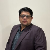 Sandeep Vashisht Email