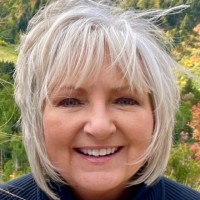 PayLogics Employee Jeni Crosby's profile photo