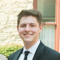 Logan Matas Email & Phone Number