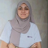 Sadaf Dongoankar's profile photo