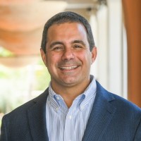 Keller Williams Realty Employee Jeff Team's profile photo