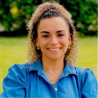 Sunshine Ace Hardware Employee Yilda Marte's profile photo