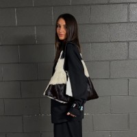 Lara Lucia Email & Phone Number