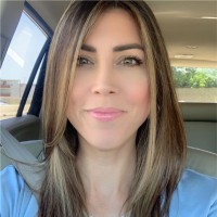 Puerto Rico Science, Technology & Research Trust Employee Karimar C.'s profile photo