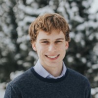 Peter Summers Email & Phone Number