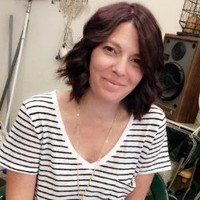 Teresa Hatcher Email & Phone Number