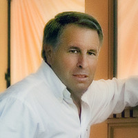 Eric Crossan Photography Employee Eric Crossan's profile photo