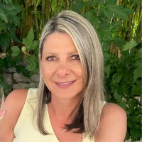 Ana Sybenga Email & Phone Number