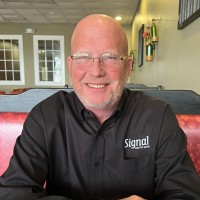 Ohserase Manufacturing LLC Employee Jimmy Barefoot's profile photo