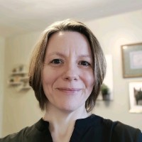 Kim Taylor Email