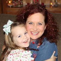 Scentsy Employee Gwenda Whitfield's profile photo