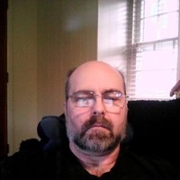 Deacon Industrial Supply Company, Inc. Employee John Corrigan's profile photo